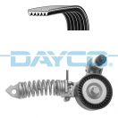 Dayco KPV498