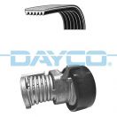 Dayco KPV717