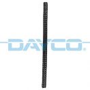 Dayco TCH1092