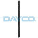 Dayco TCH1093