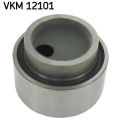 SKF VKM 12101