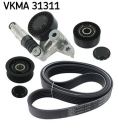 SKF VKMA 31311