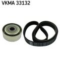 SKF VKMA 33132