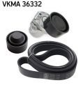 SKF VKMA 36332