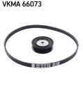 SKF VKMA 66073