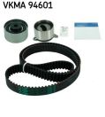 SKF VKMA 94601