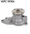 SKF VKPC 95904