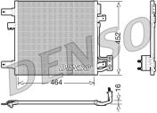 Denso DCN06014