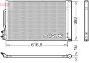 Denso DCN20049