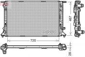 Denso DRM02021