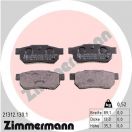 Zimmermann 21312.130.1