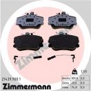 Zimmermann 21439.900.1