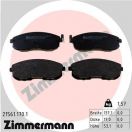 Zimmermann 21561.170.1