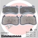 Zimmermann 22697.170.1