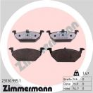 Zimmermann 23130.995.1