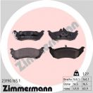 Zimmermann 23190.165.1