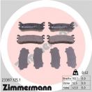 Zimmermann 23387.125.1