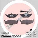 Zimmermann 23395.145.2