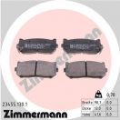 Zimmermann 23455.130.1