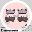 Zimmermann 24010.965.1