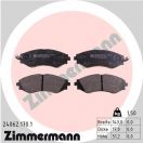 Zimmermann 24062.170.1