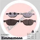 Zimmermann 24172.900.1