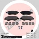 Zimmermann 24550.190.2