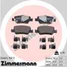 Zimmermann 24664.160.2