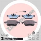 Zimmermann 24778.165.1
