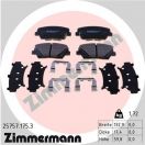 Zimmermann 25757.175.3