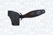 Magneti Marelli 000050184010