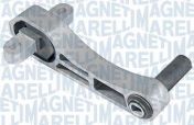 Magneti Marelli 030607010628