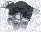 Magneti Marelli 030607010641