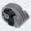 Magneti Marelli 030607010701