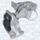 Magneti Marelli 030607010713