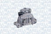 Magneti Marelli 030607010819