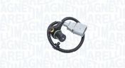 Magneti Marelli 064848065010