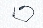 Magneti Marelli 172000333010