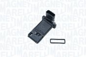 Magneti Marelli 213719832019