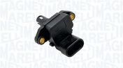 Magneti Marelli 215810008900