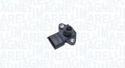 Magneti Marelli 215810012100