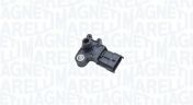 Magneti Marelli 215810012500