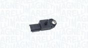 Magneti Marelli 215810014400