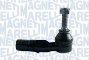 Magneti Marelli 301181314030