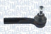 Magneti Marelli 301181314190