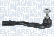 Magneti Marelli 301191602880