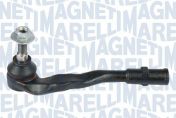 Magneti Marelli 301191602890