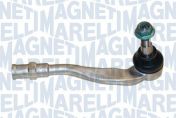 Magneti Marelli 301191603000