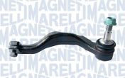 Magneti Marelli 301191603020