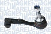 Magneti Marelli 301191603040